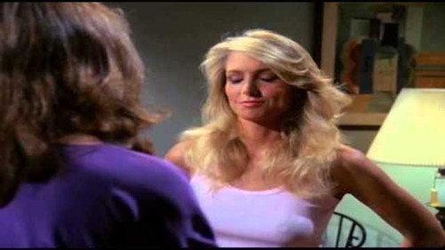 undefined Season 4 Episode 5 - Private Eyes