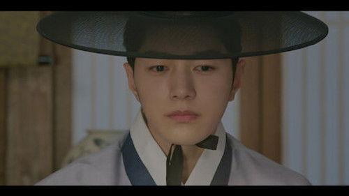 Dare to Love Me Season 1 Episode 13 - Episode 13