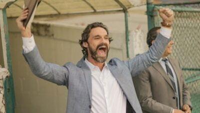 Background image for Episode 4