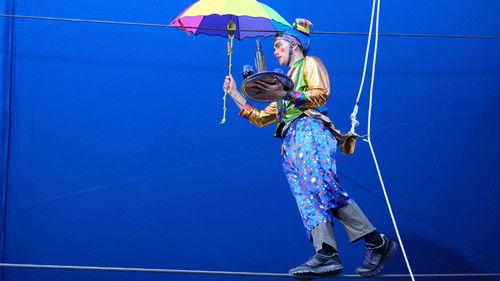 The Amazing Race Season 32 Episode 2 - Red Lipstick Is Not My Color