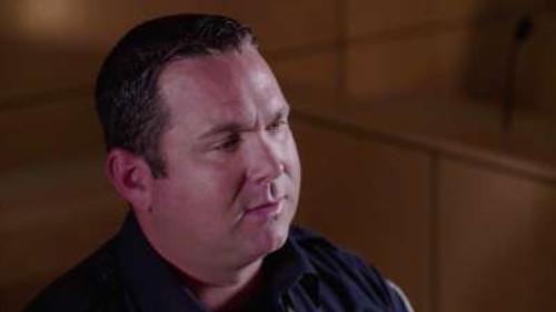 The Murder Tapes Season 6 Episode 1 - Blunt Force Trauma