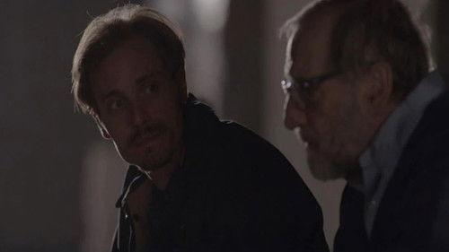 Thou Shalt Not Kill Season 2 Episode 6 - Episode 6