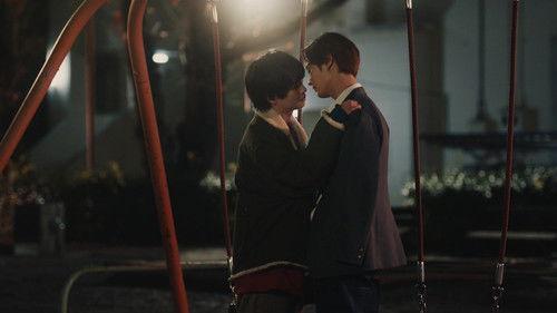 A Man Who Defies the World of BL Season 2 Episode 3 - vs. Beauty