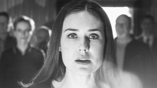 The Blacklist Season 8 Episode 21 - Nachalo