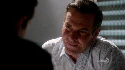 Vegas Season 1 Episode 15 - Two of a Kind