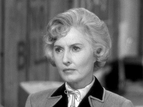 The Untouchables Season 4 Episode 8 - Elegy