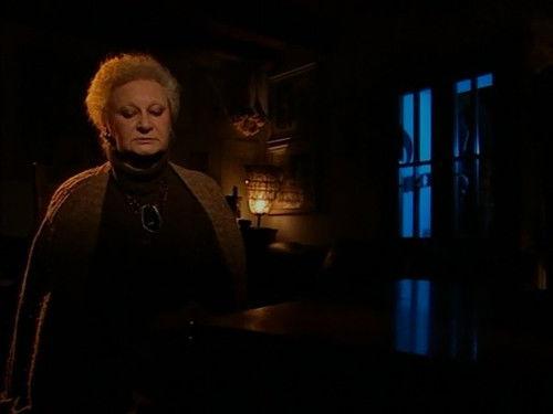 Blu Notte - Misteri Italiani Season 3 Episode 3 - Anna Laura Pedron - Via Cordera murder