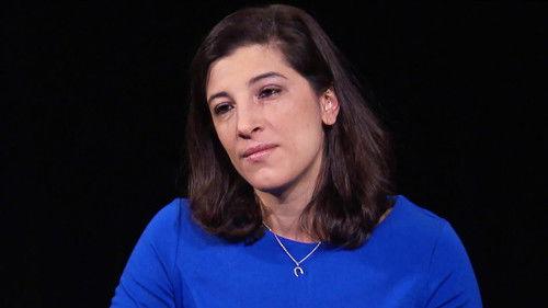 The Open Mind Season 2018 Episode 8 - A Union of Concerned Technologists