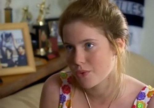 Spellbinder Season 2 Episode 25 - The Disappearing Act