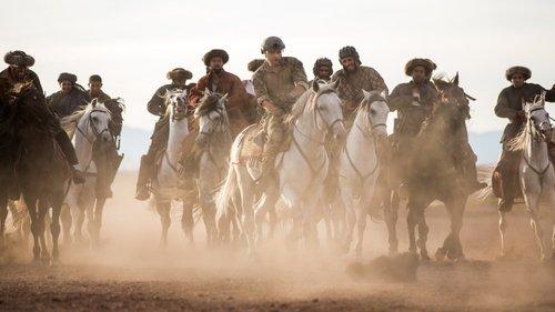 Nobel Season 1 Episode 3 - Episode 4