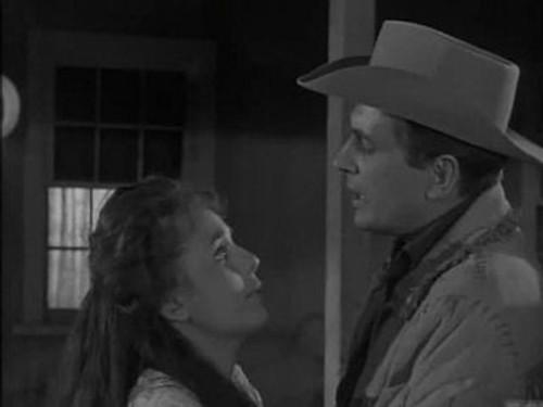 Maverick Season 4 Episode 26 - The Deadly Image