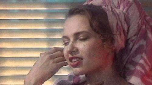 Maski-Show Season 5 Episode 6 - Super Sketches 1999 (Part 1)