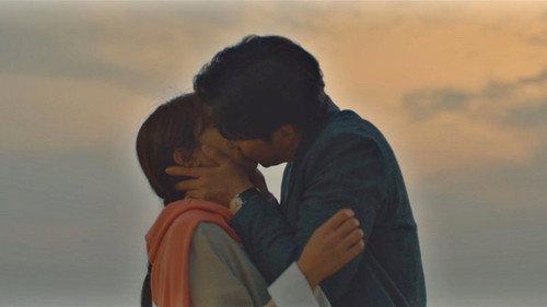 Chocolate Season 1 Episode 14 - Episode 14