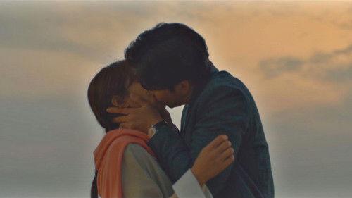 Chocolate Season 1 Episode 14 - Episode 14