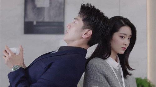 Begin Again Season 1 Episode 23 - Episode 23