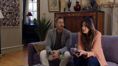 Background image for Episode 4