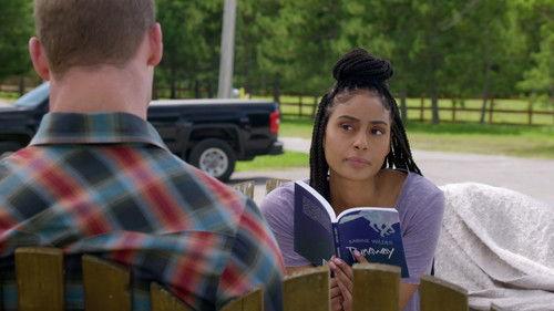 Letterkenny Season 8 Episode 7 - Day Beers Day