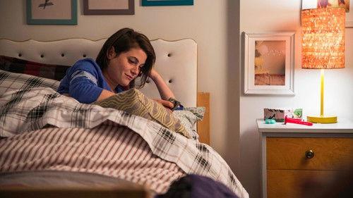 Le chalet Season 1 Episode 10 - Episode 10