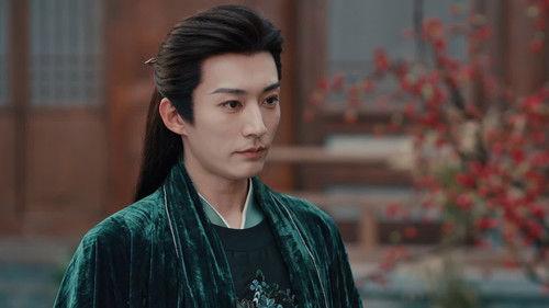 Kill Me Love Me Season 1 Episode 9 - Episode 9