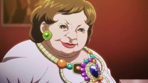 SWORD GAI: The Animation Season 2 Episode 9 - Episode 9