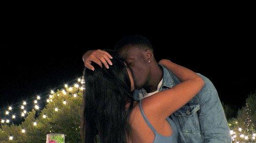 Love Island Season 5 Episode 7 - Episode 6