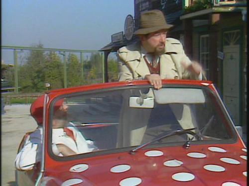 Merlina Season 3 Episode 17 - Episode 17