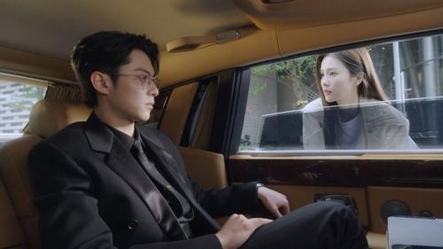 Only for Love Season 1 Episode 2 - Bracelet