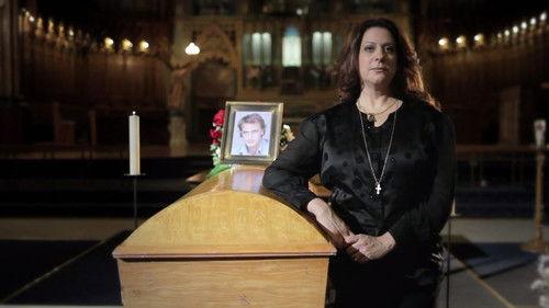 The Will: Family Secrets Revealed Season 2 Episode 8 - The Estate of Wayne Perry