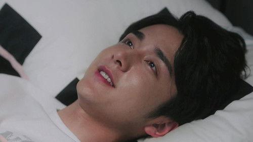 The Day of Becoming You Season 1 Episode 15 - Episode 15