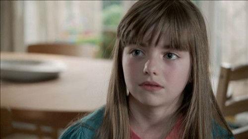 Living Memories Season 1 Episode 13 - Episode 13