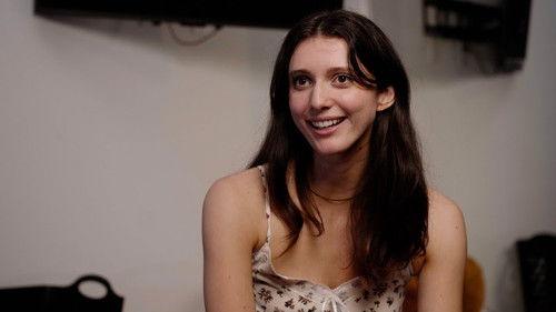 Friendzoned Season 1 Episode 2 - When the Girl Who Friendzoned You, Finds Out You Moved On