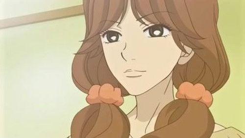 Bokura ga ita Season 1 Episode 14 - Episode Fourteen