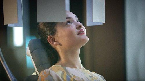 Osmosis Season 1 Episode 1 - The Test