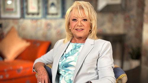 Remembers… Season 4 Episode 13 - Elaine Paige Remembers… A Night on the Town