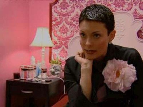 The Celebrity Apprentice Season 2 Episode 8 - A Tale of Two Leaders