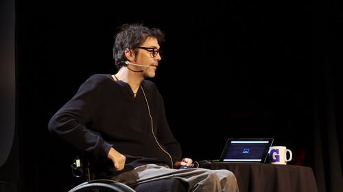 Background image for Episode 10