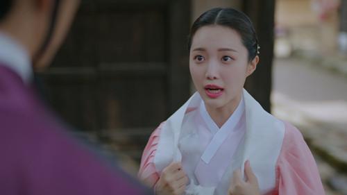 To My Beloved Thief Season 1 Episode 7 - Episode 7