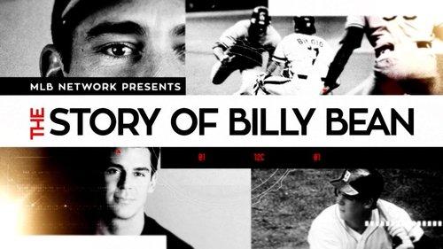 MLB Network Presents Season 1 Episode 5 - The Story of Billy Bean