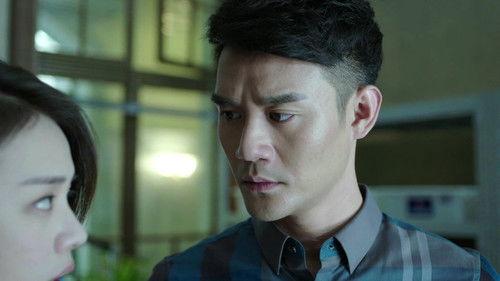 Love Me If You Dare Season 1 Episode 4 - Episode 4