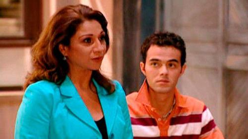 La sopa boba Season 1 Episode 16 - Episode 16