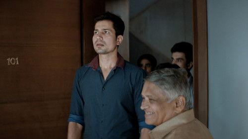 Aapkey Kamrey Mein Koi Rehta Hai Season 1 Episode 1 - Is Naye Ghar Mein Bahut Taakat Hai