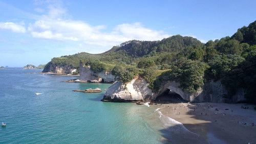 Kiwiland Season 1 Episode 4 - Episode 4