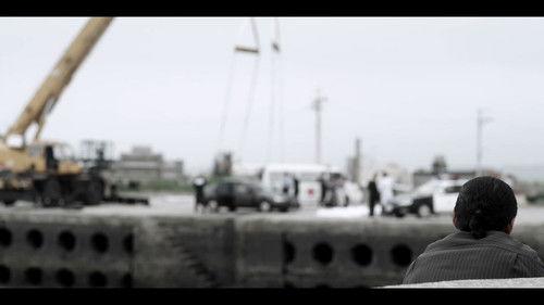 Background image for Episode 17