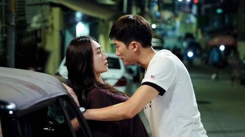 怦然心动的小姐姐 Season 2 Episode 7 - Episode 7