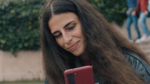 SKAM Italia Season 6 Episode 1 - A little without