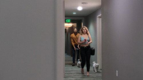The Ultimatum: Marry or Move On Season 1 Episode 5 - Pushing Boundaries