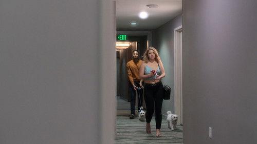 The Ultimatum: Marry or Move On Season 1 Episode 5 - Pushing Boundaries