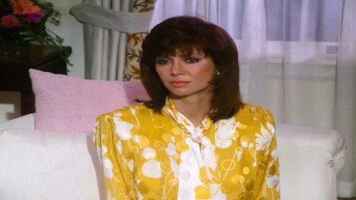 Dallas Season 9 Episode 25 - Just Desserts