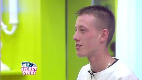 Secret Story Season 1 Episode 4 - Episode 4