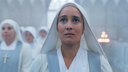 Women at War Season 1 Episode 2 - Episode 2